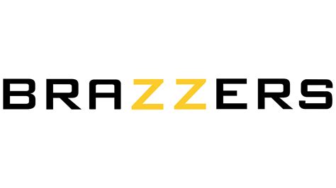 brazzers.|Brazzerss Channel